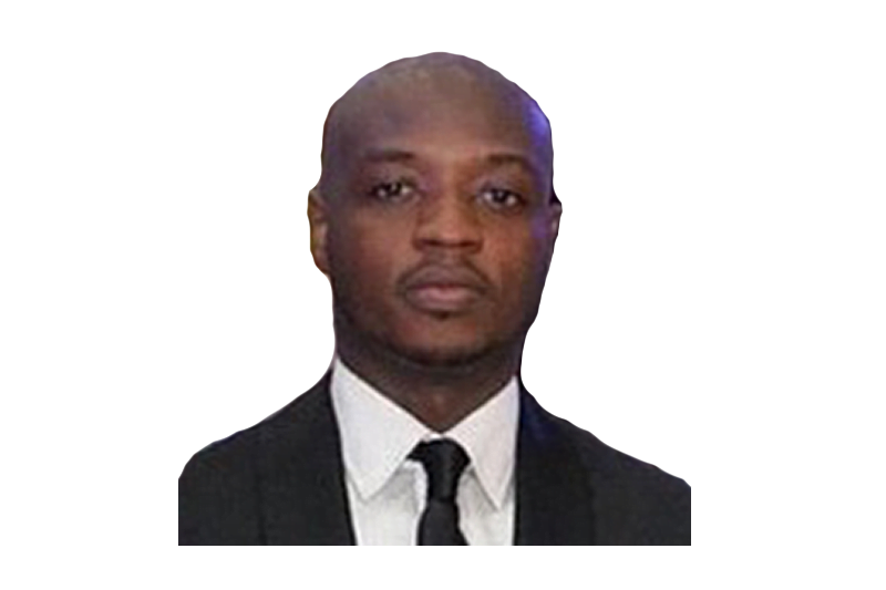 Francis Tay Aanstreet Finance