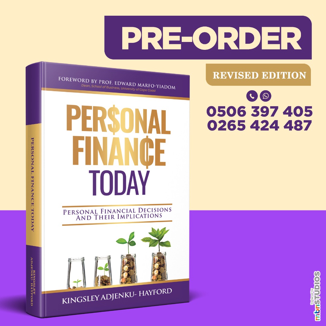 personal-finance today - revised-aanstreet-finance (1)